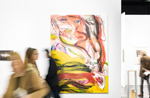 art_25_046_012