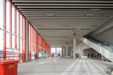bau_24_001_013