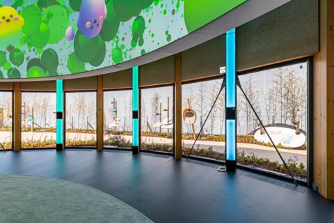 expo_25_052_0051