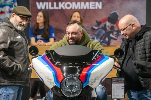 intermot_24_023_003