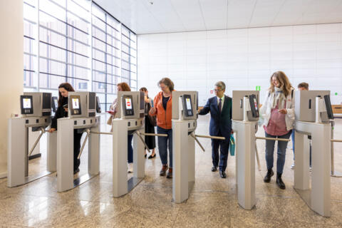 06_Digital_Champion_Koelnmesse_Copyright_Koelnmesse_Harald_Fleissner