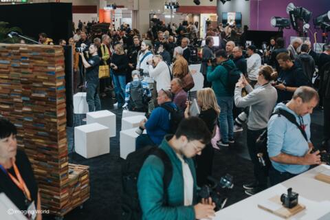 08_Imaging_World_Koelnmesse