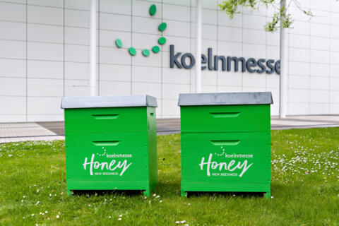 04_Arbeitgeber_Koelnmesse_Copyright_Koelnmesse_Hanne_Engwald