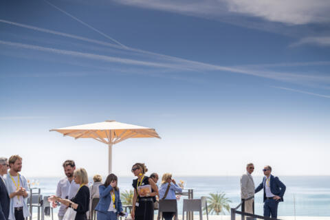 ArtPalma_26_014_120