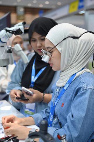 06_Koelnmesse_JV_Indonesia_IDEC_Copyright_Koelnmesse