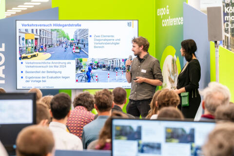 polisMOBILITY_24_012_020