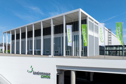 580_koelnmesse_26_034_036