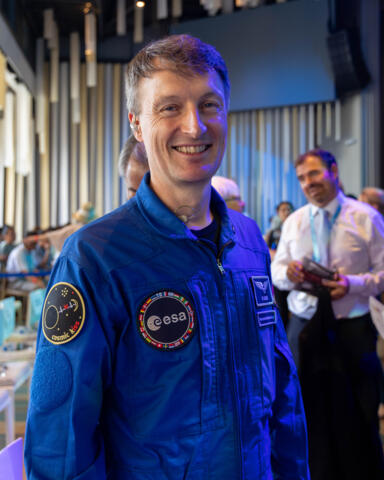 expo_25_060_0030