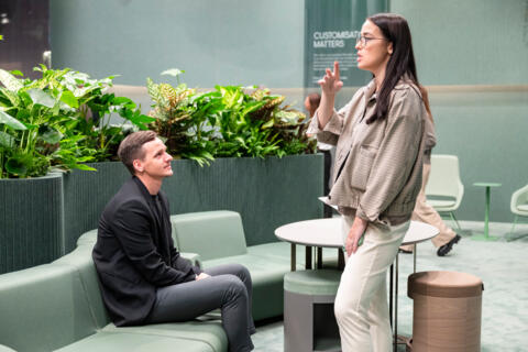 orgatec_24_003_027