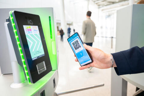 12_Digital_Champion_Koelnmesse_Copyright_Koelnmesse_Oliver_Wachenfeld