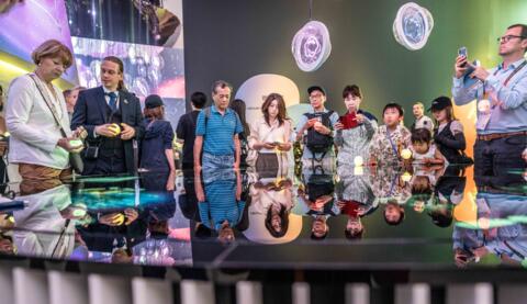 20250604_Japan_Copyright_Koelnmesse_Jakob_Studnar_065