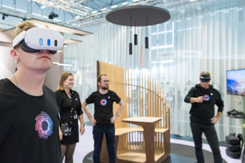orgatec_24_004_002
