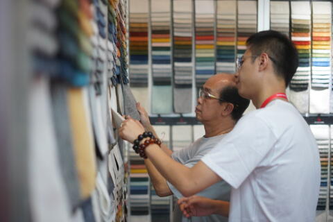10_interzum_jakarta_C_koelnmesse