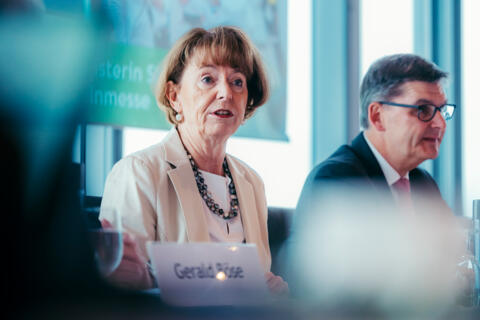 20250627_300_Finanz_PK_Copyright_Koelnmesse_Oliver Wachenfeld__304