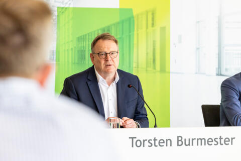 31_20260701_PM_Finanzpressekonferenz 2025_Copyright_Koelnmesse_Ludolf_Dahmen