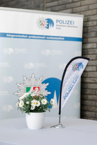 01_Eroeffnung_Neue_Polizeianlaufstelle_an_der_Koelnmesse_Copryright_Koelnmesse_Kathrin_Vogt