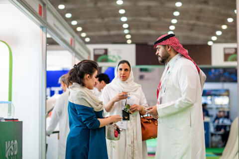 20250704_PM_FSB_Riyadh_ Copyright_Koelnmesse_Lights_in_Motion_014