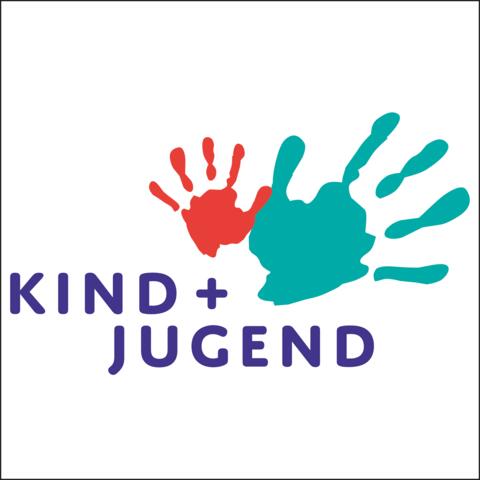 z_Kind und Jugend_Logo_4C