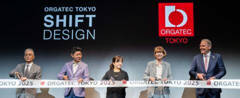 20250603_Japan_Copyright_Koelnmesse_Jakob_Studnar_026