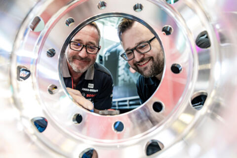 tire_26_013_014
