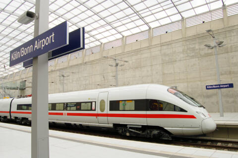 170_koelnmesse_07_003