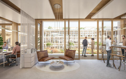 koelnmesse_23_032_001