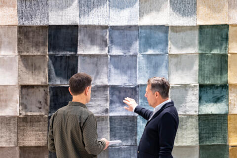 orgatec_24_022_008