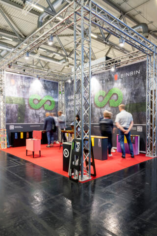 17_Koelnmesse_Nachhaltigkeit_Standbau_C_Koelnmesse_Maxi-Uellendahl