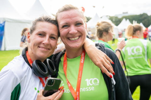 02_Arbeitgeber_Koelnmesse_Copyright_Koelnmesse_Uwe_Weiser