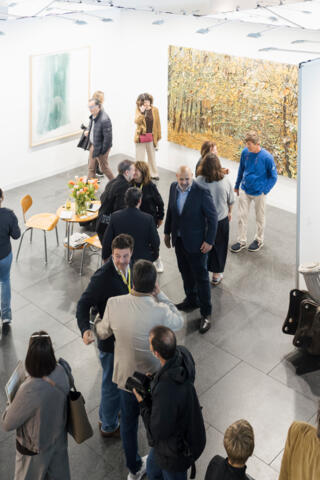 ArtPalma_26_013_020