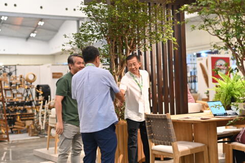 02_Koelnmesse_JV_Indonesia_IFFINA_Copyright_Koelnmesse