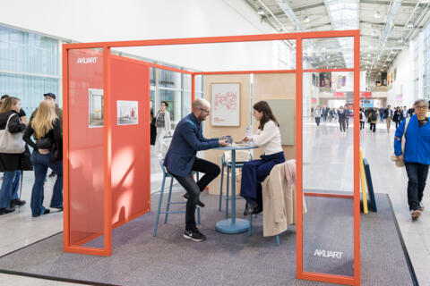 orgatec_24_004_081