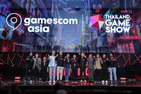 09_gamescom_asia_C_koelnmesse