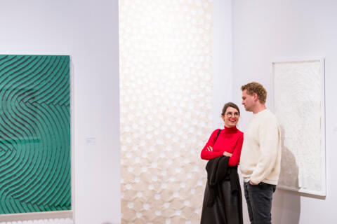 07_Art_Cologne_2025_Copyright_Koelnmesse_Oliver_Wachenfeld