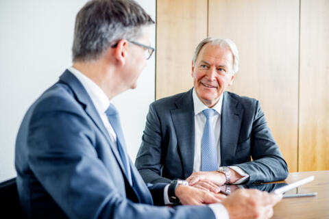 05_portrait_22_005_014