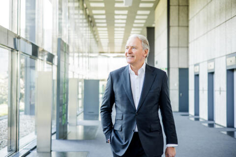 Gerald_Böse_portrait_22_005_059