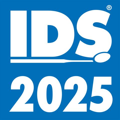 Logo-IDS-2025-4c