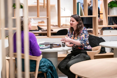 orgatec_24_028_011