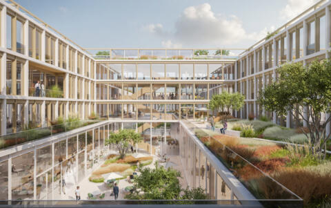 koelnmesse_23_032_003