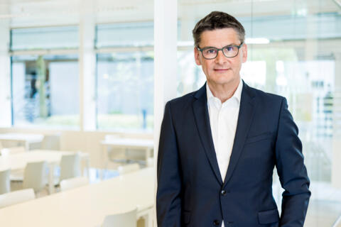 koelnmesse_22_008_003