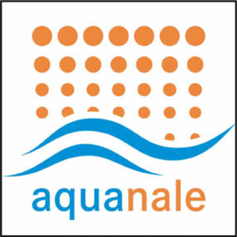 x_Aquanale_RGB