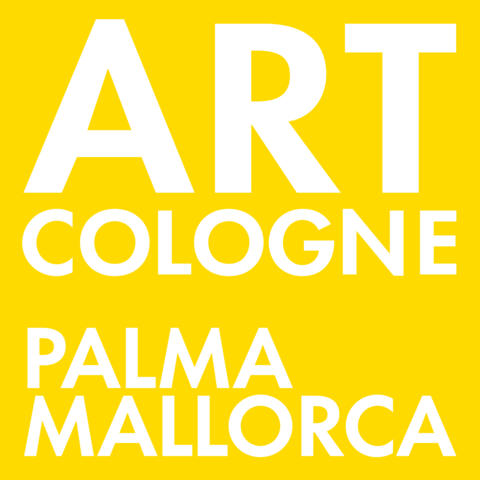 y_ArtPalma_26_001_007
