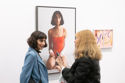 02_Art_Cologne_2025_Copyright_Koelnmesse_Thomas_Klerx