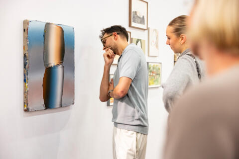 14_Art_Cologne_2025_Copyright_Koelnmesse_Frank_Schoepgens