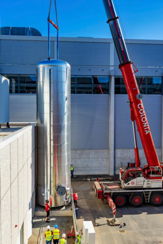 koelnmesse_26_043_026