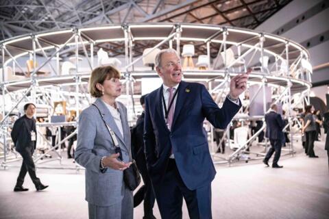 20250603_Japan_Copyright_Koelnmesse_Jakob_Studnar_047