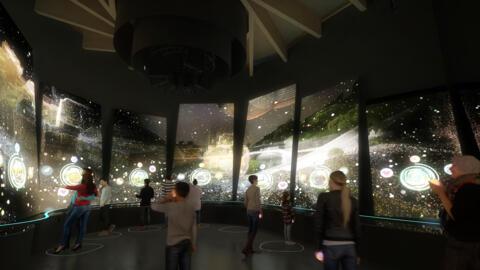 expo_25_008_0056