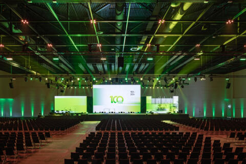 20250820_045_Confex_Copyright_Koelnmesse_HG_Esch