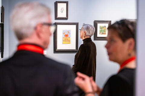 20260701_PM_Prognos_Studie_Copyright_Koelnmesse_Oliver_Wachenfeld__005