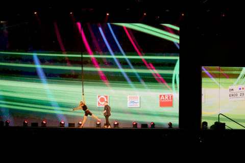 koelnmesse_24_065_001